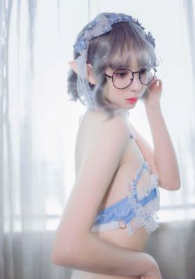 八戒影院午夜理论片-全集琪琪电影网