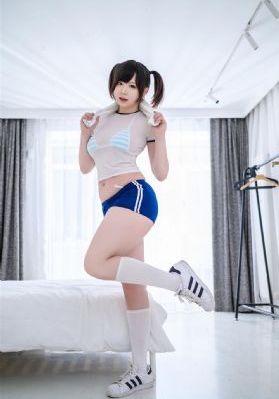 起碰97在线视频人妻-吉吉影视日本成人在线