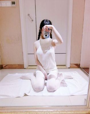 不上床的情就不算偷情吗z-最新国产在线观看视频