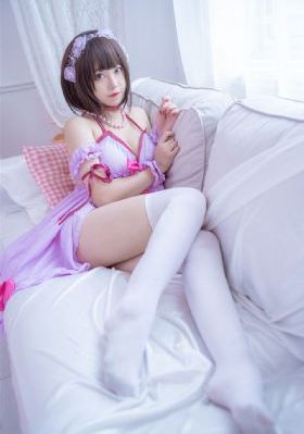日本高清视频www色-午夜福利视频青柠影院