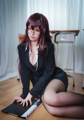 美女高潮喷水白浆流不停-佳片国语配音超清