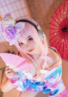 欧美8x8x-迅雷免费电影无删减版