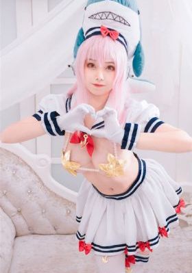 四虎影院黄色视频免费-神马影院完整无删减版