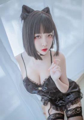 老师好爽好大好深快点-无限资源高清迅雷下载