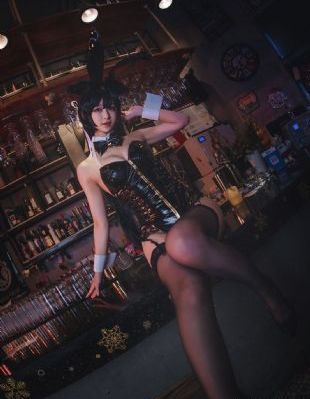 亚洲欧美网-首播高清完整版