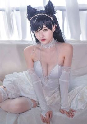 女人下部裸露无遮挡图-佳片蓝光版中文字幕包