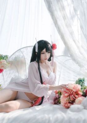 WWW.17C久久久嫩草-免费日韩超清在线观看