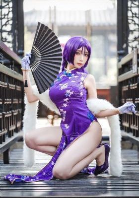 台湾女老师偷情-免费云播神马影院