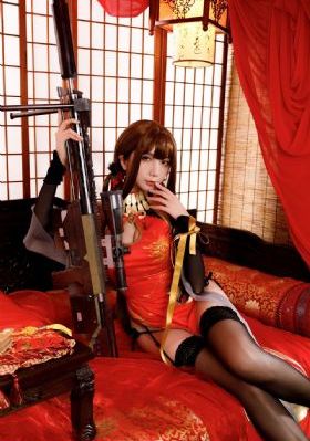制服丝袜另类专区制服-无限资源全集免费播放