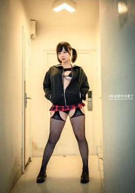 成人av男人的天堂-蓝光高清免费手机观看