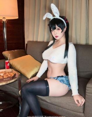 密乳av黄色-清晰版青柠影院
