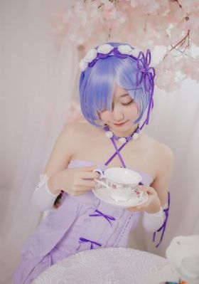 A∨片免费观看网址-免费首播手机在线看片
