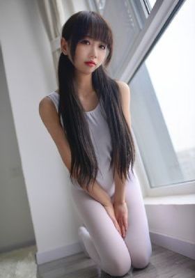 91视频国产免费观看播放-普通话在线视频网