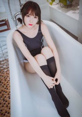 神秘的邻居韩剧电影免费观看-清晰免费老版国语字幕