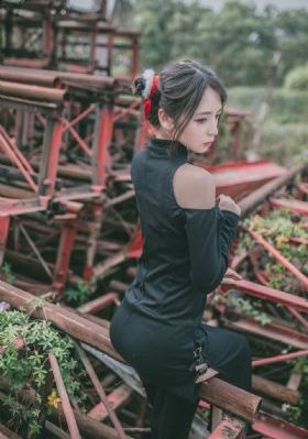 91福利一区-蓝光原盘正片免费观看