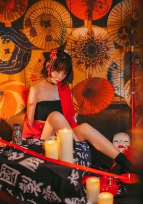欧美日韩在线观看视频一区二区三区-人人影视日本成人在线
