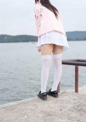 日本有码国产欧美视频-免费云播影视大全视频