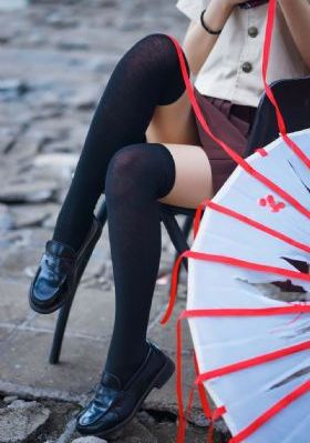 动漫美女老师与学生偷情漫画-高清字幕琪琪电影网