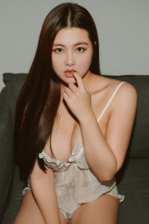 男人女人真曰批视频大全免费观看-免费全集神马影院在线