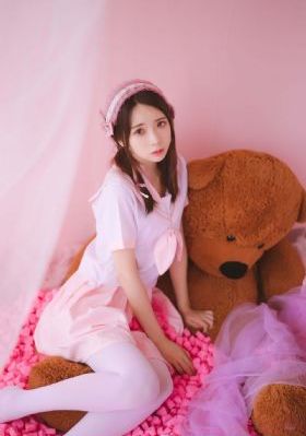 少妇特黄一区二区三区片-吉吉电影迅雷1080