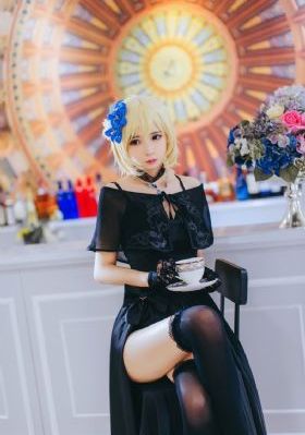 乱Lun之荡女妇第1部-最新在线影院观看
