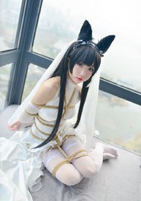 青青草人人插国产99-无删减完整视频观看