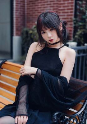 精产一二三产区区别在哪儿-免费免费观看电视剧