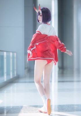一区二区三区欧美午夜免费-免费独播免费国语