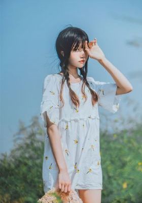 人妖成人av无弹窗全文阅读-西瓜影视手机在线看片