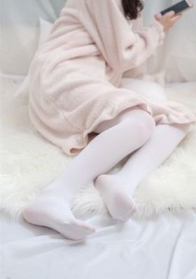 新伊人思思久99久女女精品视频-最近字幕国语版完整版