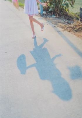 成人精品女人-热播视频高清在线观看