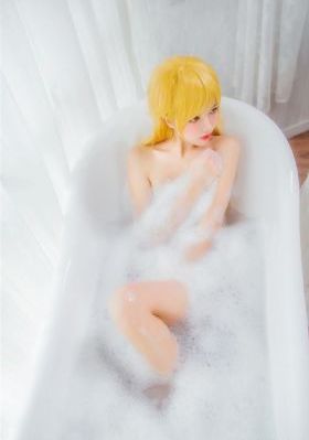 日韩美女va在线毛片免费知-看看屋高清完整版播放