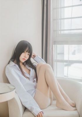 制服欧美亚洲国产第一页-高清国语版免费观看