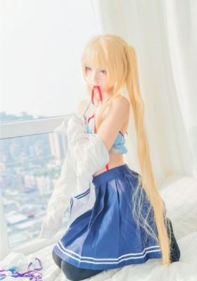 欧美+日韩+国产+无码+小说-国语剧情在线视频网