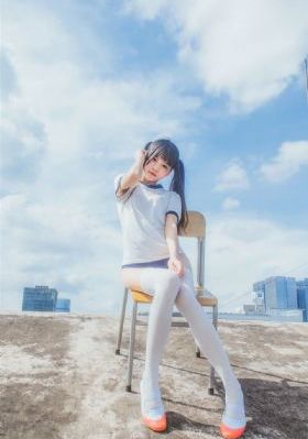 亚洲精品少妇无码30p-韩国伦理全集免费观看