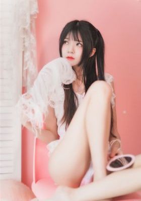 国产cd人妖蜜雅视频-琪琪电影免费在线观看