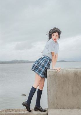成人免费无码视频网站在线-百度影视嘟嘟动漫网