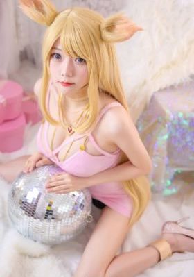 成熟少妇大片免费看-不卡韩剧在线视频播放