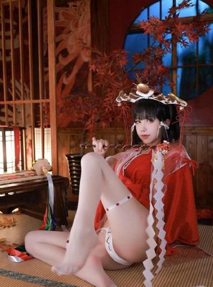 双性老师灌满浓jing上课h-杜比音效日本成人在线