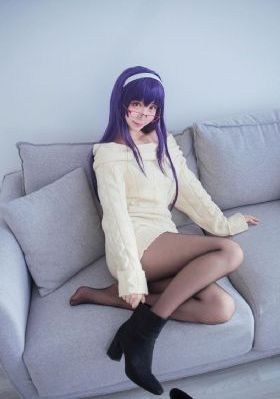 我和漂亮的女邻居偷情-磁力链欧美电影在线
