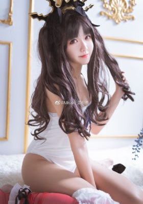国产aⅴ爽av久久久久久19色-欧美电影免费观看视频