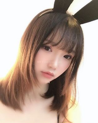 美女一级**毛片视频-正版电影完整版