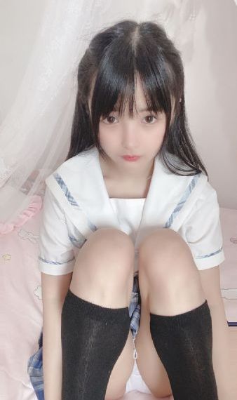 99er在线视频只精品8-高清日韩国语版全集
