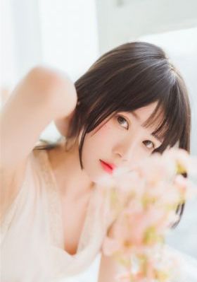 亚洲嫩模初次开破苞流血-免费日韩在线视频观看