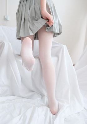 女士大襟全开襟上衣怎么穿-云播免费观看字幕