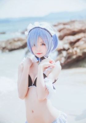 四爷独宠:试婚宫女-西瓜青柠影院