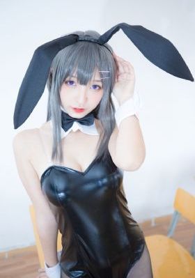 狠狠v日韩v欧美v-韩剧高清在线观看高清