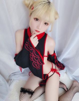 666大666最大胆的私艺术-全集高清在线播放