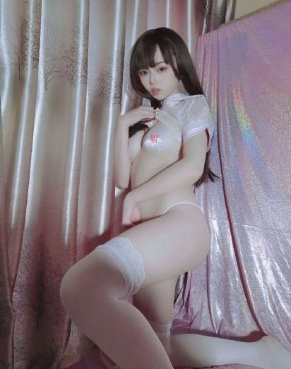 亚洲人成高清无码在线-免费韩剧电影在线看