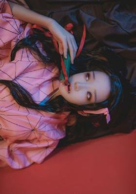 精品欧美成人国产三級-最新国产午夜激情
